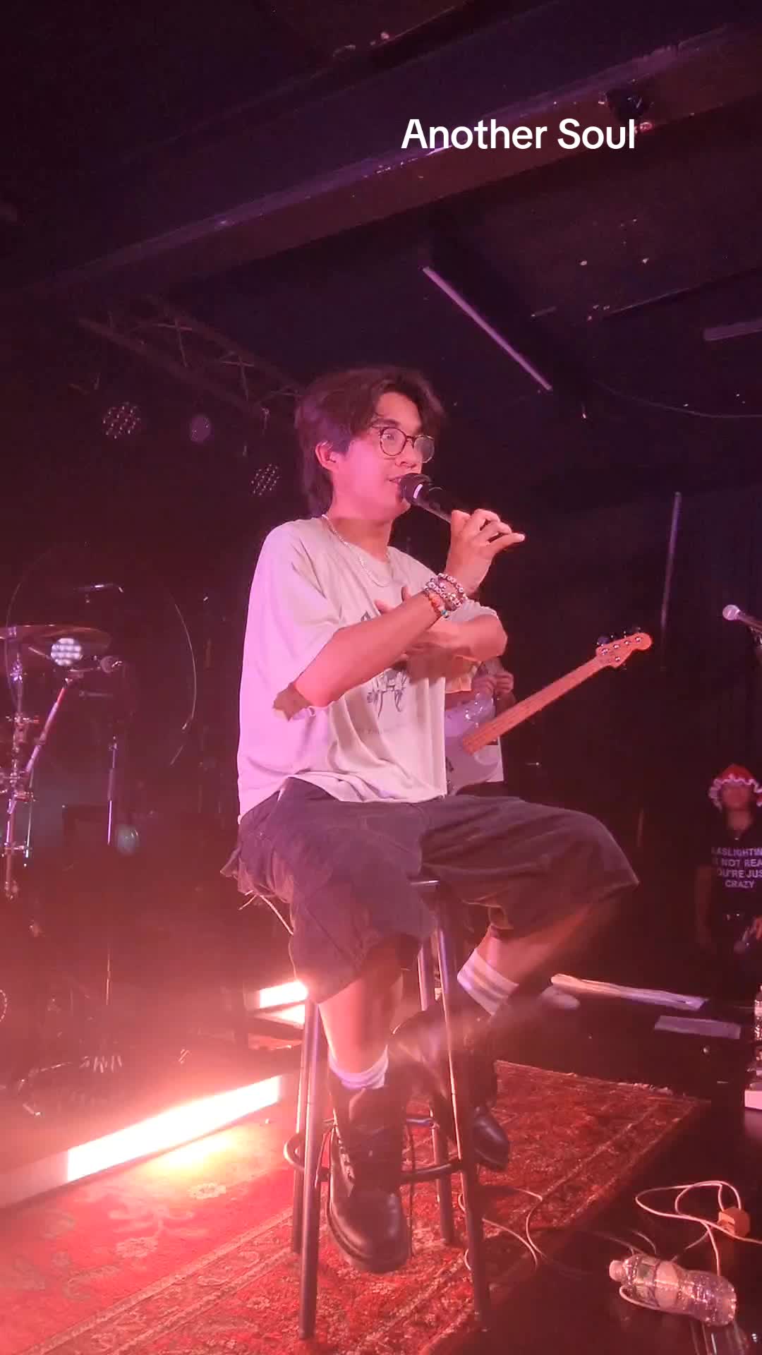 @Bea 🏳️⚧️🍉