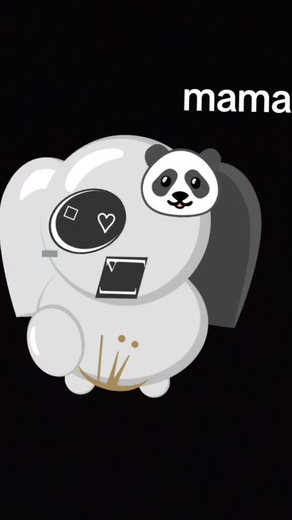 @moe🐼