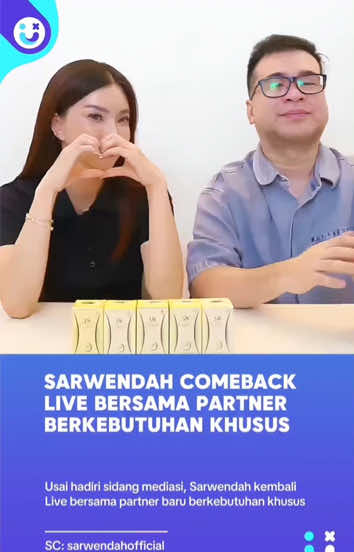 @hiburanlayarsentuh