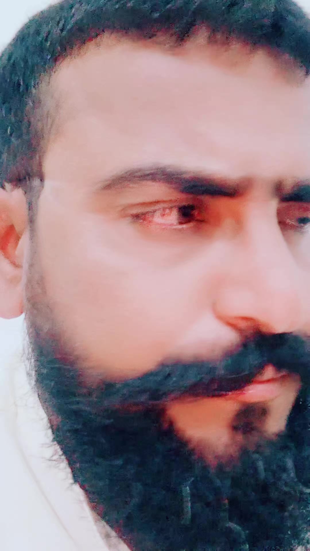 @Molvi 💪Gujjar