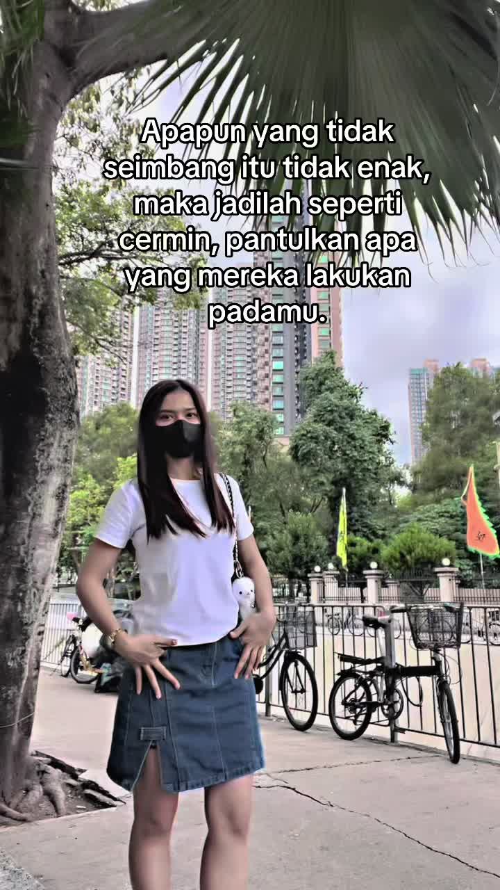 @R