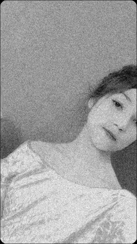 @🐇𝚙𝚊𝐫𝐢ῖ˚.🎀༘⋆ִֶָ