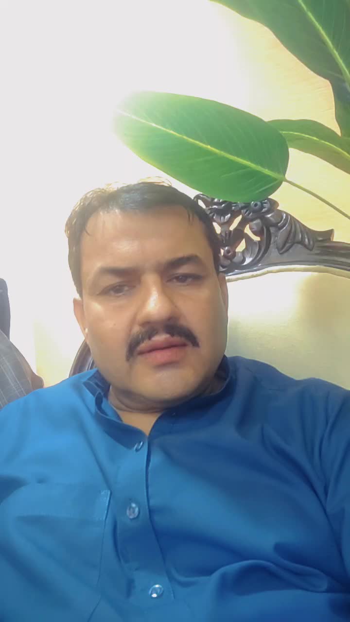 @Abid Ali kamboh