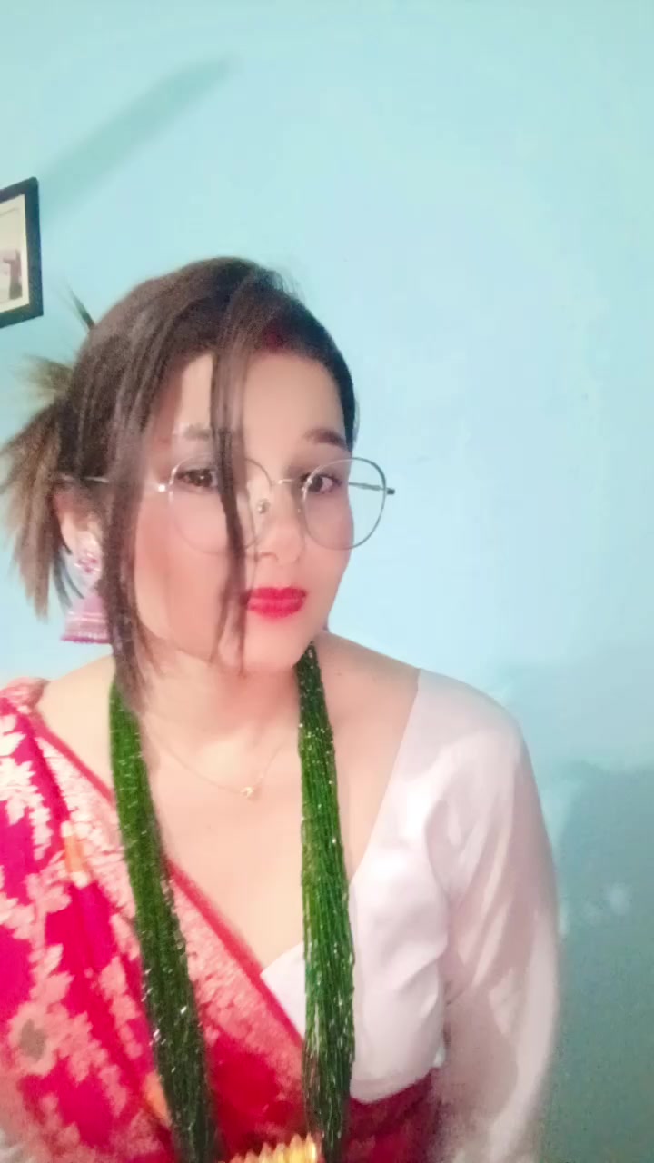 @Manjuthapa