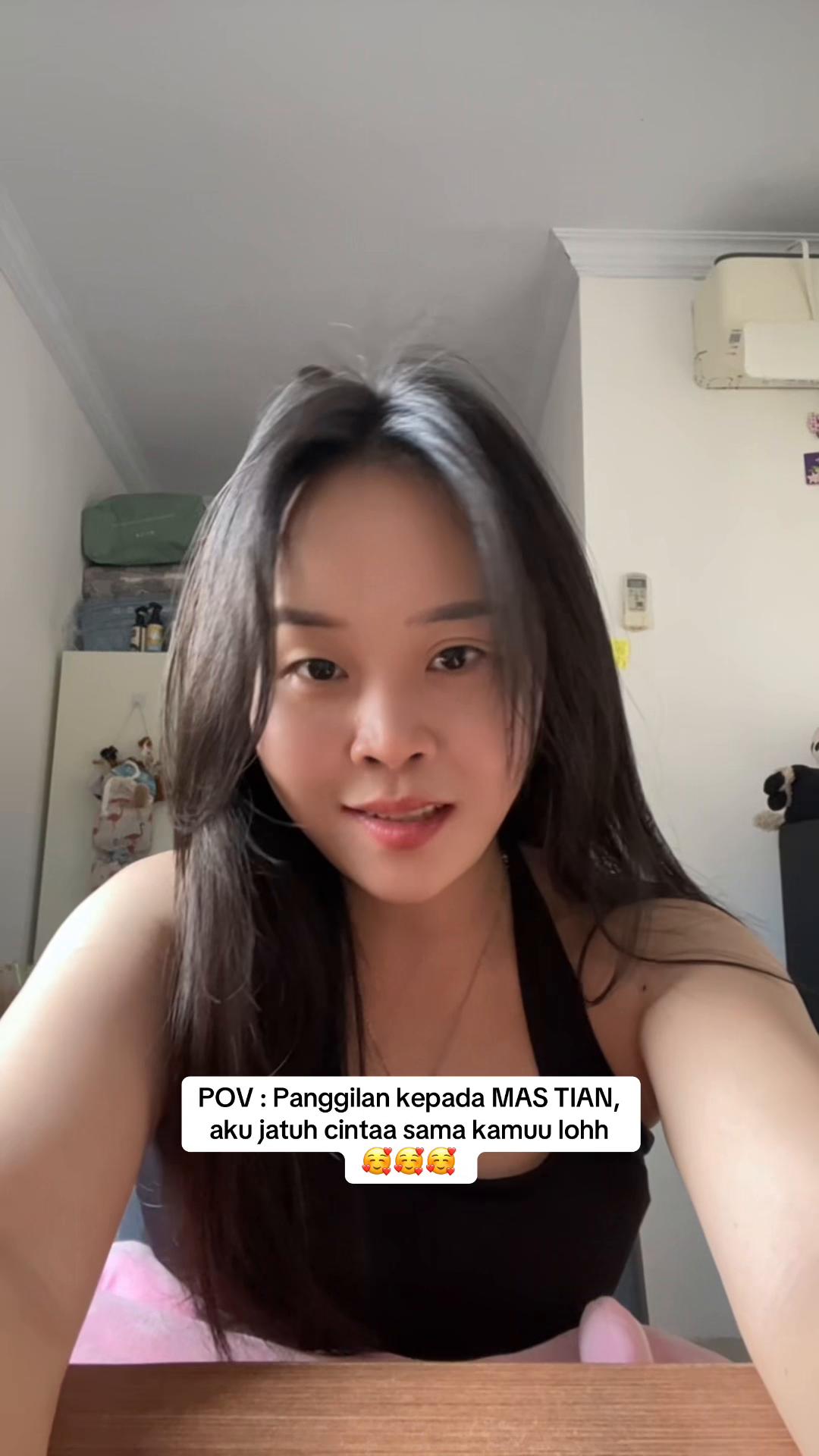 @Cici Yolski