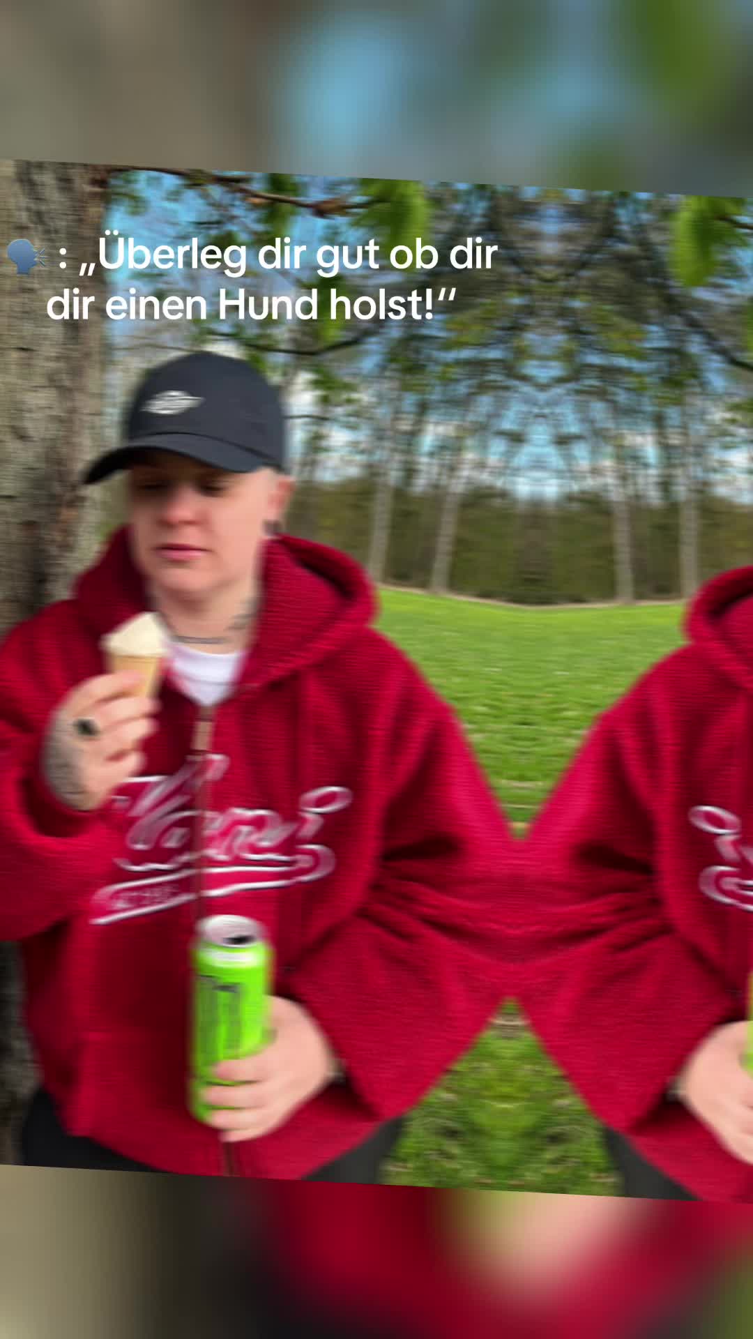 @Jules