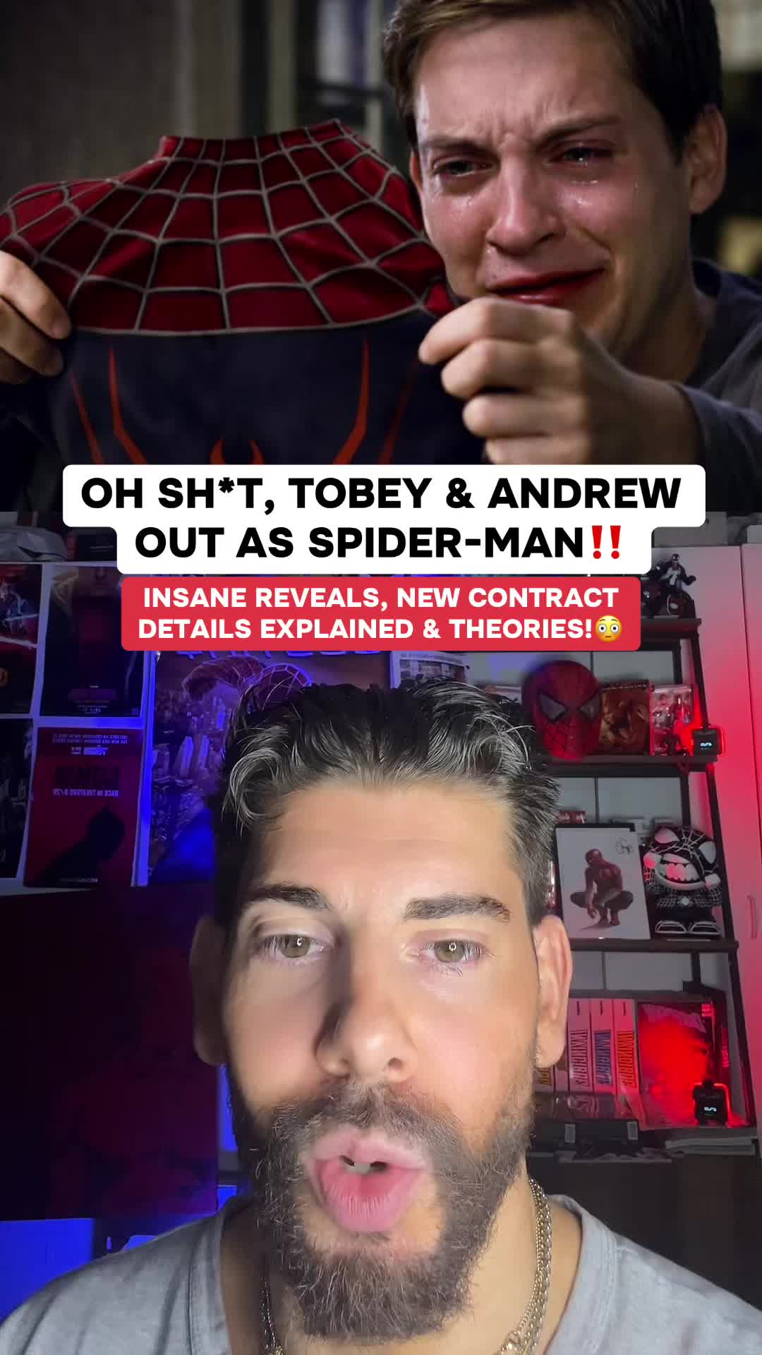 @SammyJReacts