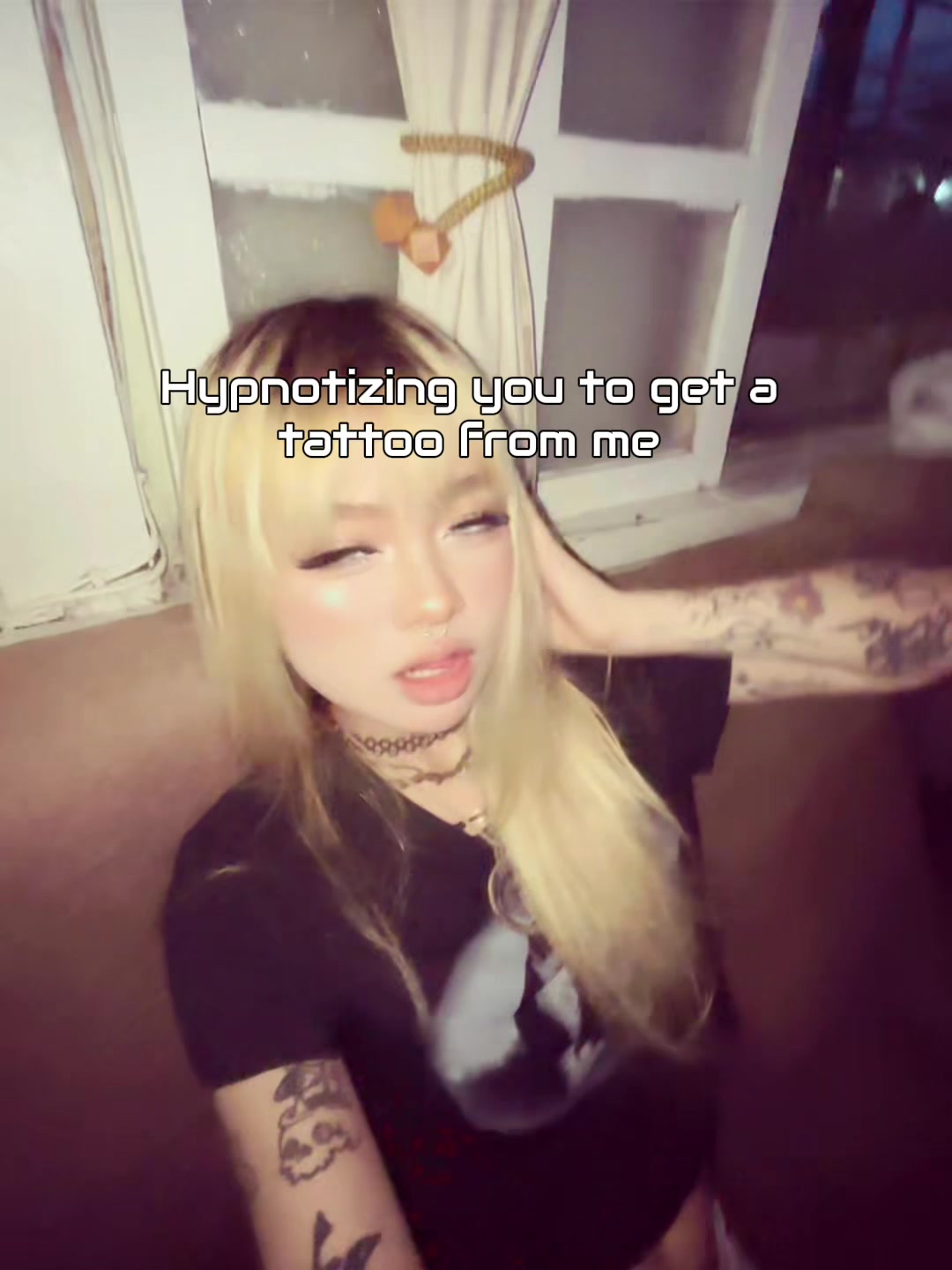 @afairyyouthrowaway
