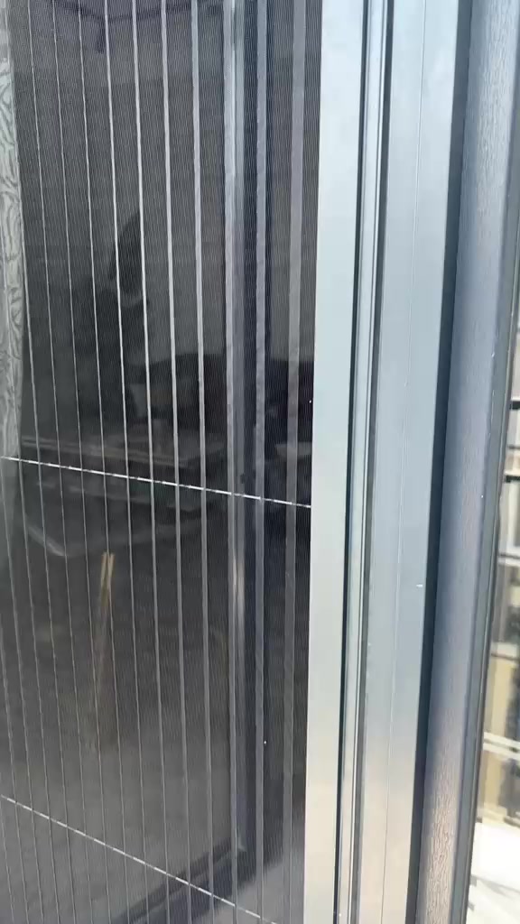 @Qapı satan oğlan