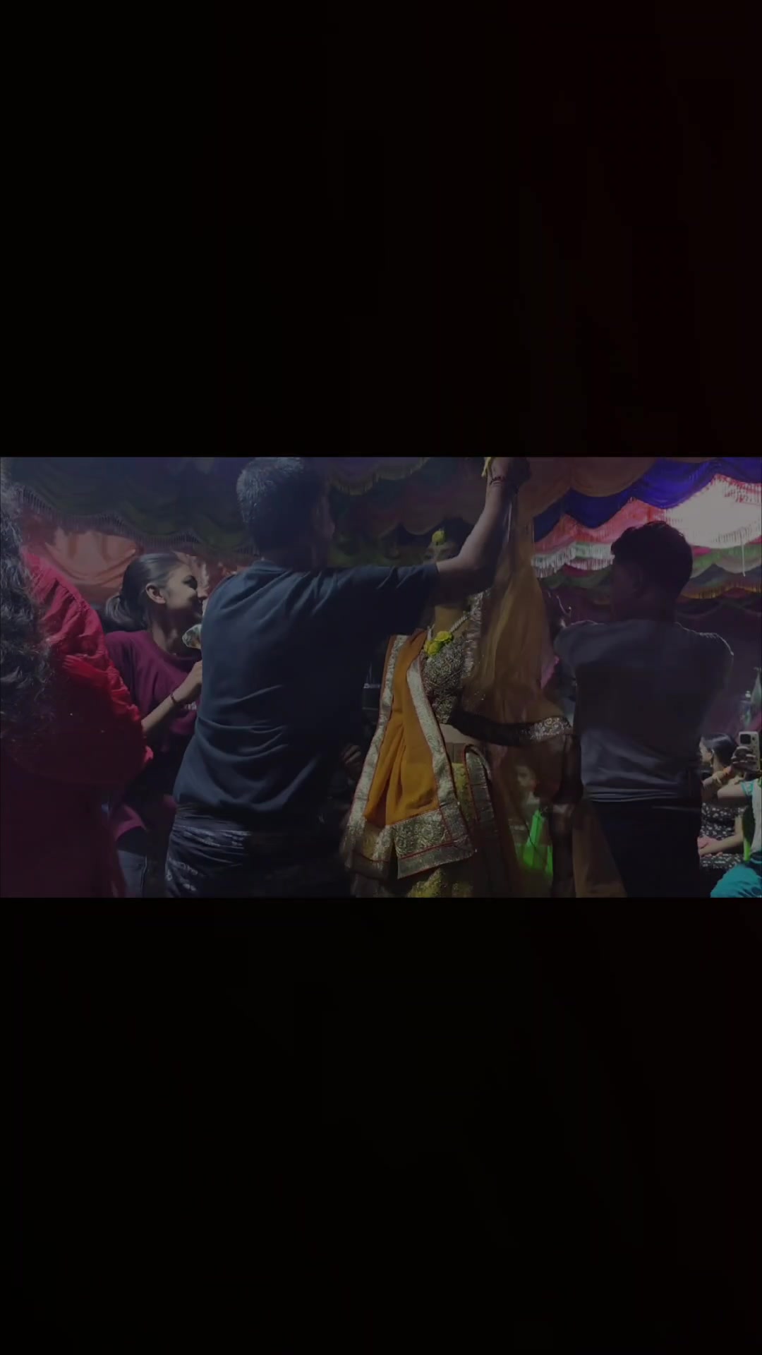@Pooja yadav