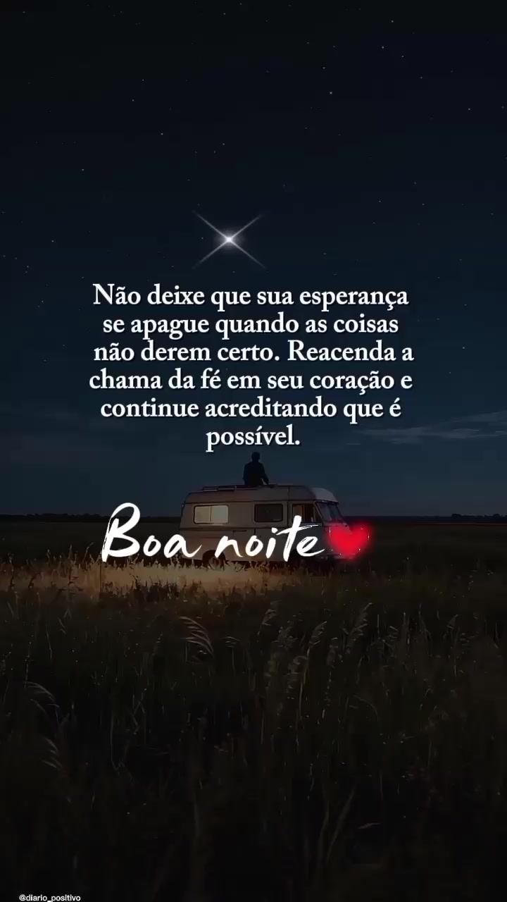 @Diário_Positivo