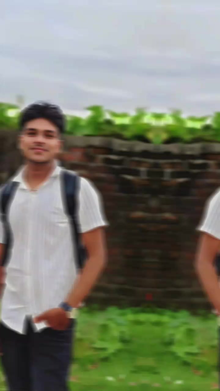 @bikashjaiswal077