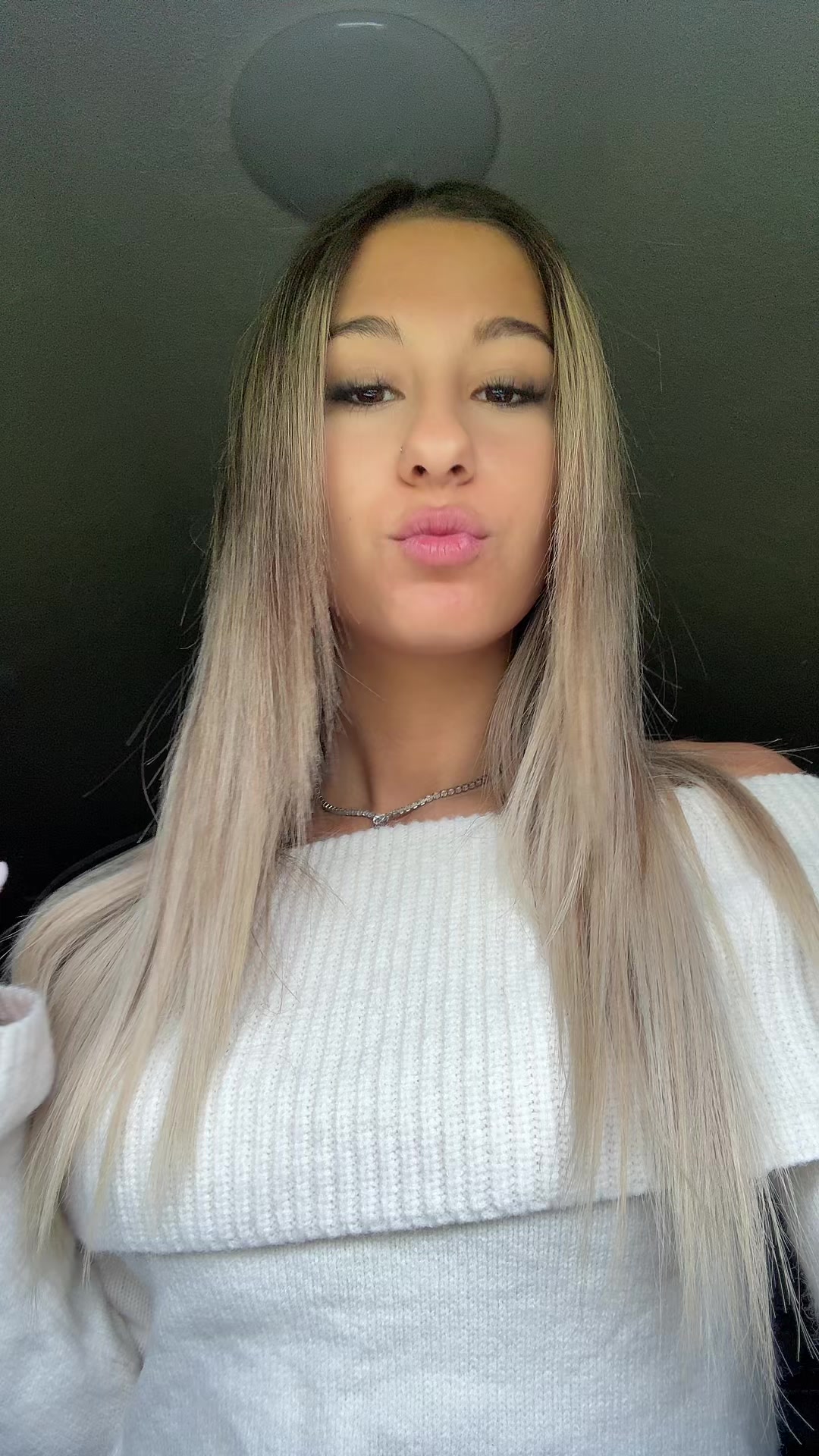 @ece.angell.777🇹🇷