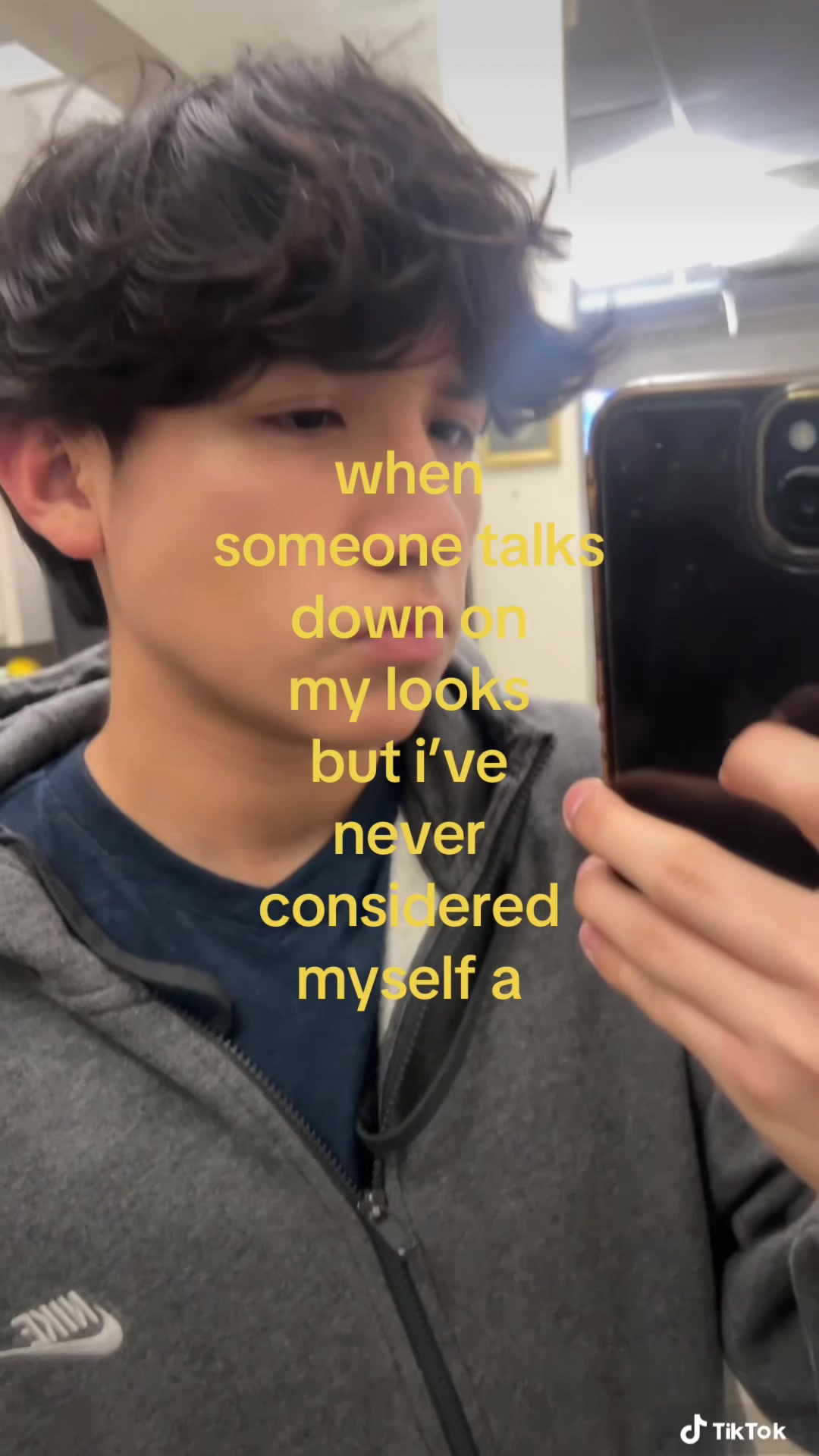 @alvaro