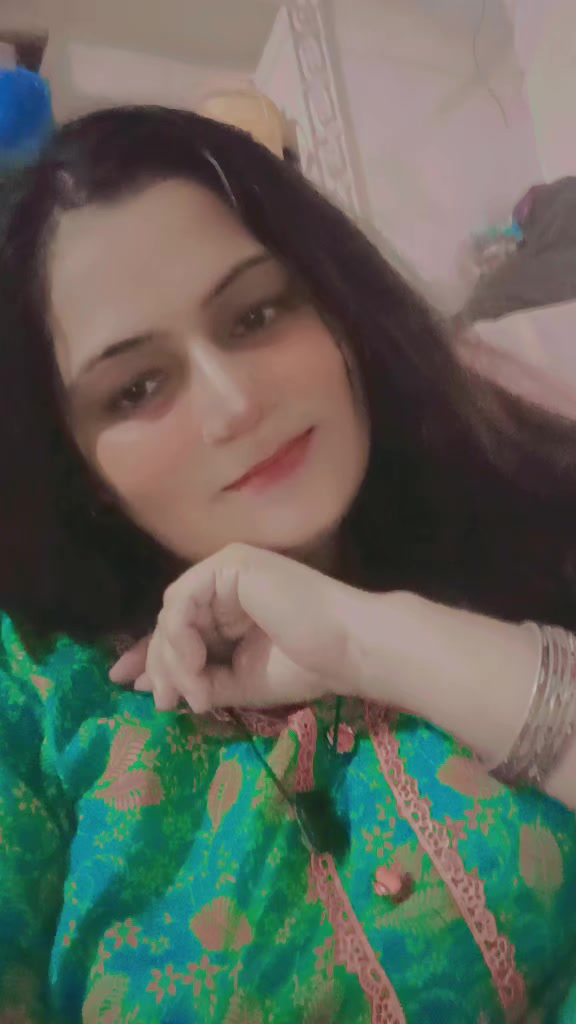 @HEERG432