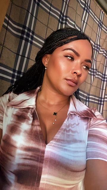 @CHENTEL🇳🇦🦋