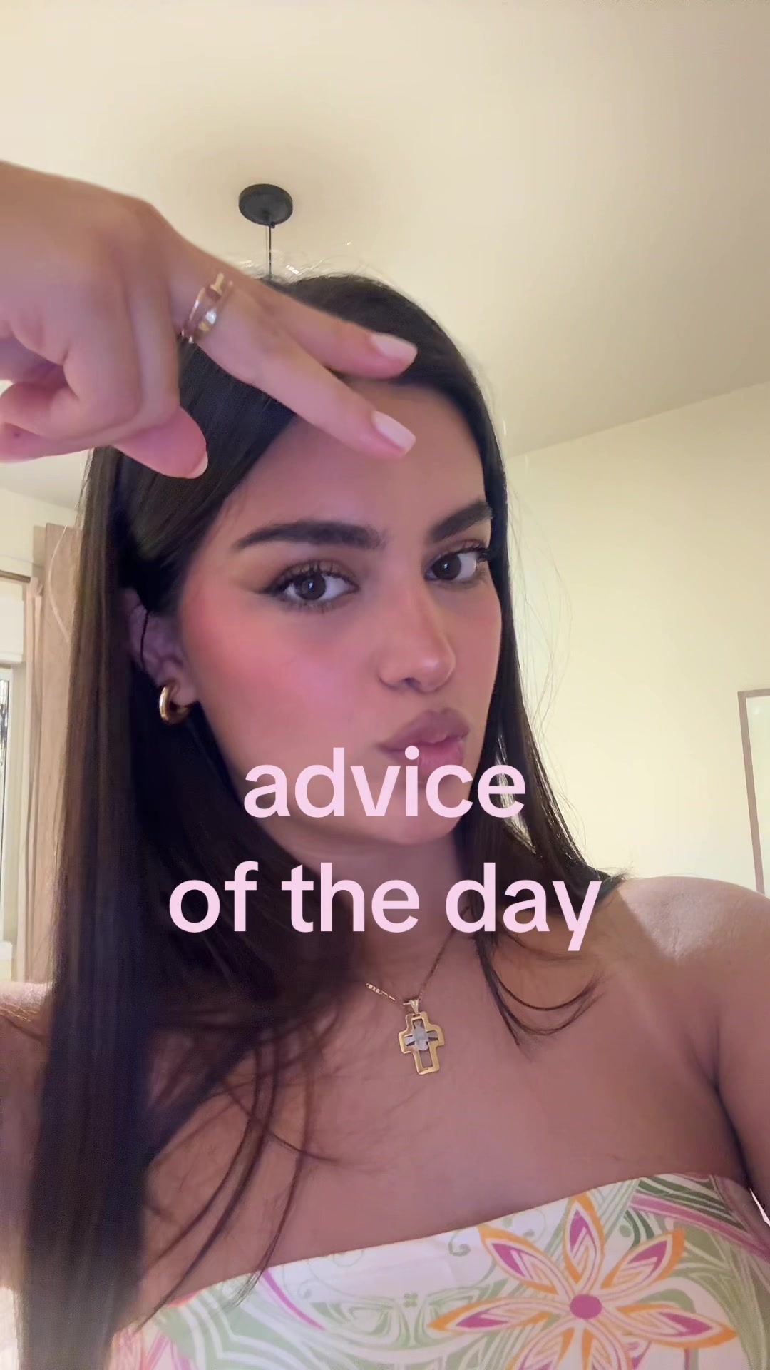 @Joann Bitar
