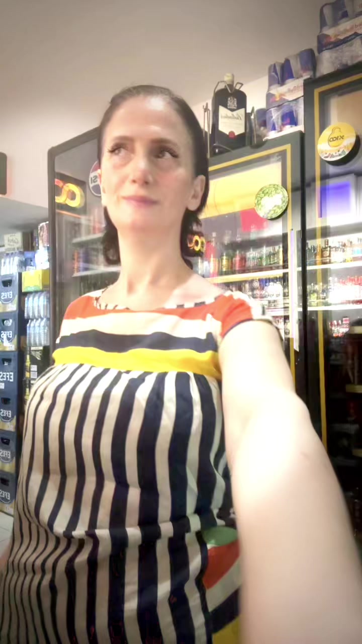 @Karadenizingülü