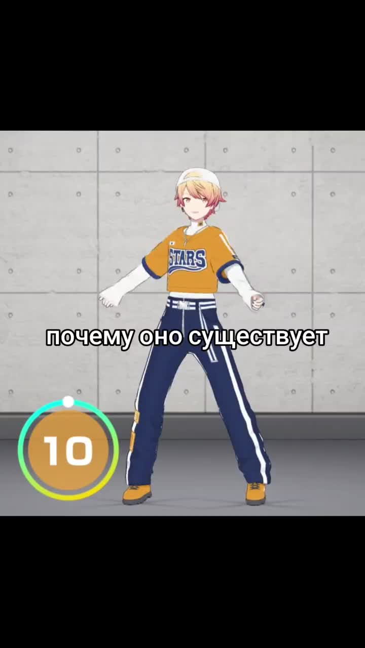 @𐔌 ⌗ Ri𑄝ka ꒰🎈꒱ .ᐟ