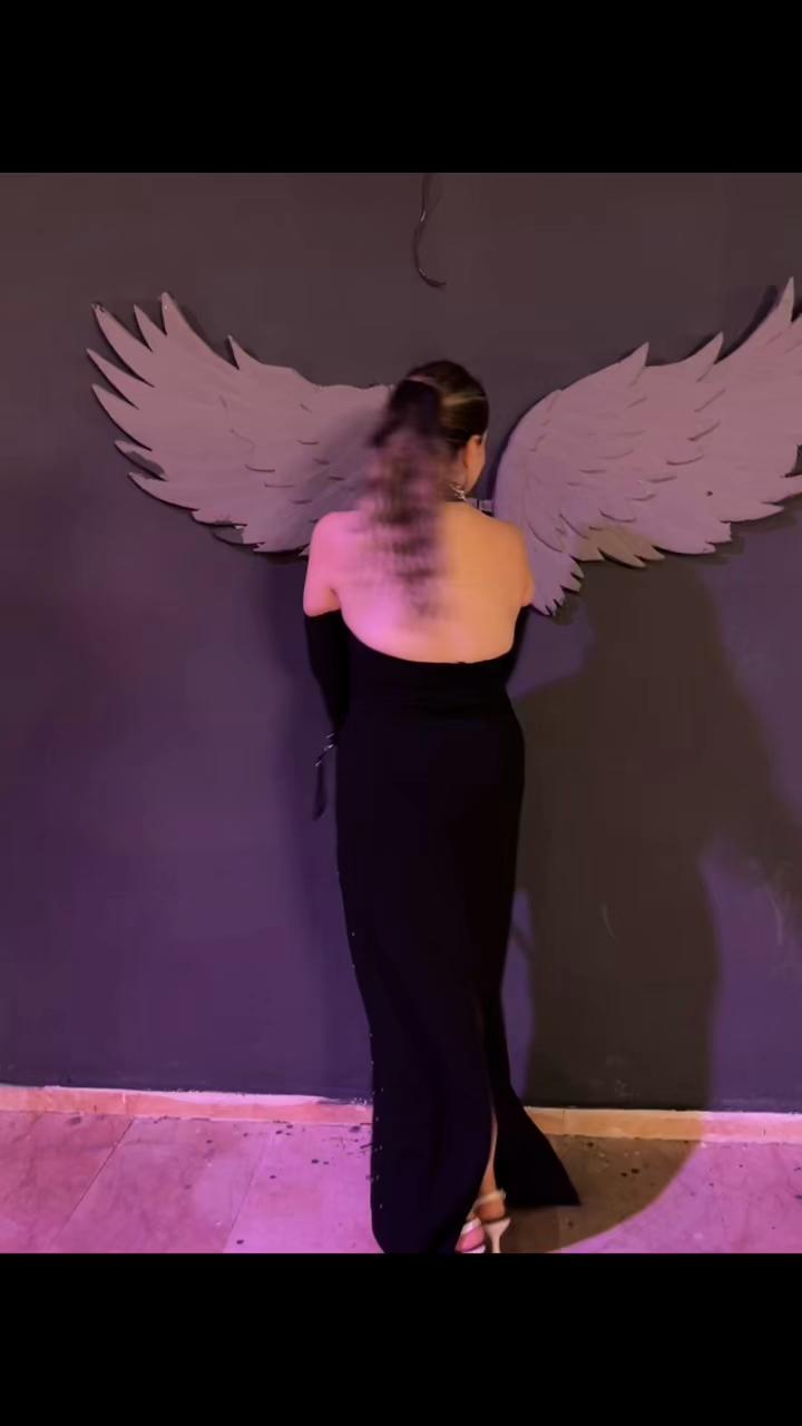 @Ebru Karadağ