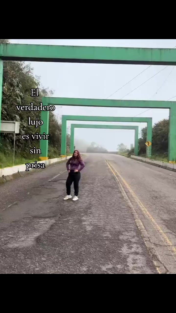 @Sammyceron
