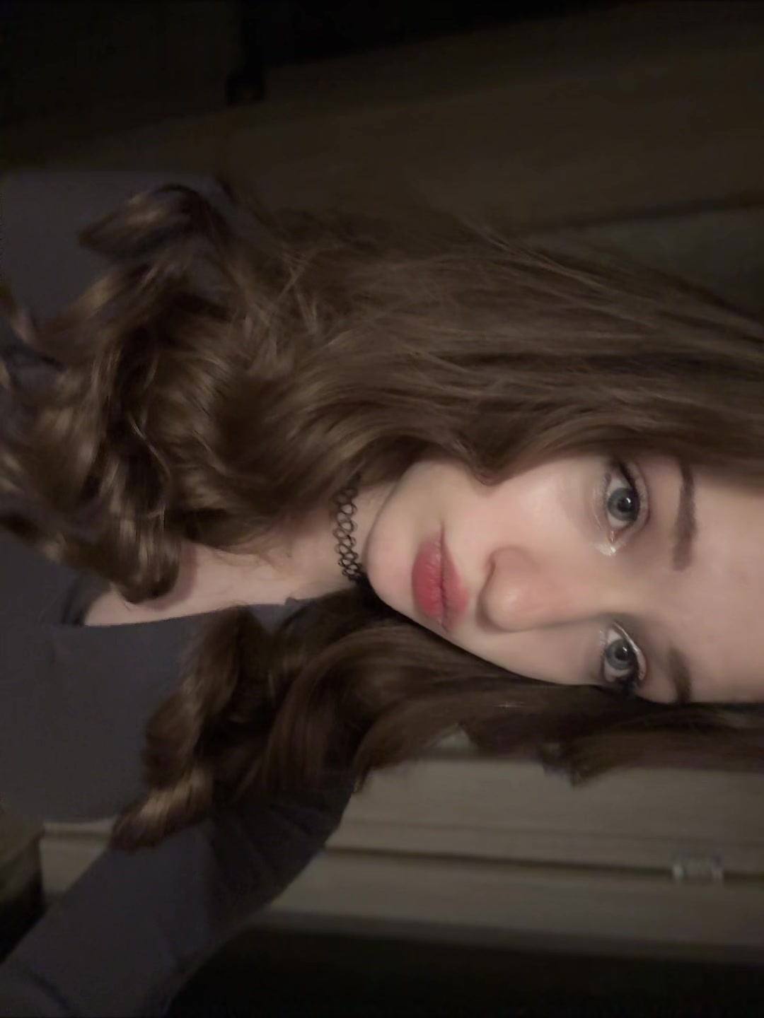 @k