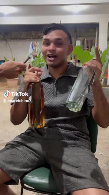 @José” RK”
