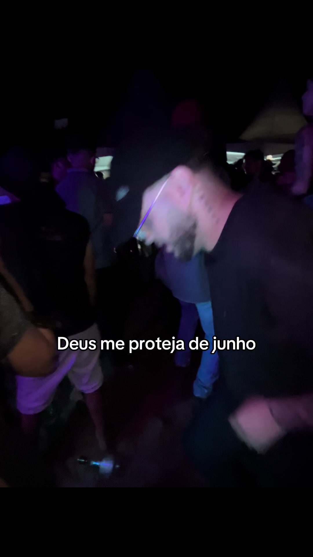 @caiozin_pb
