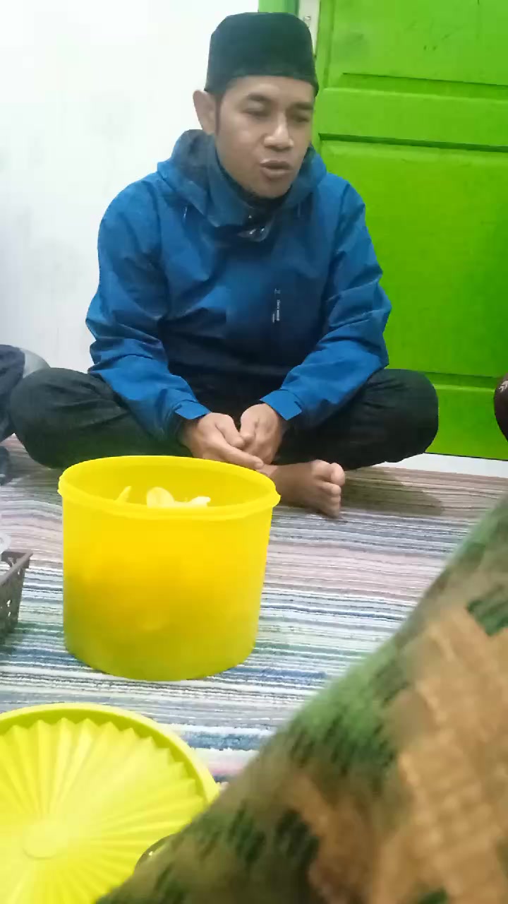 @Iwan Setiawan53909