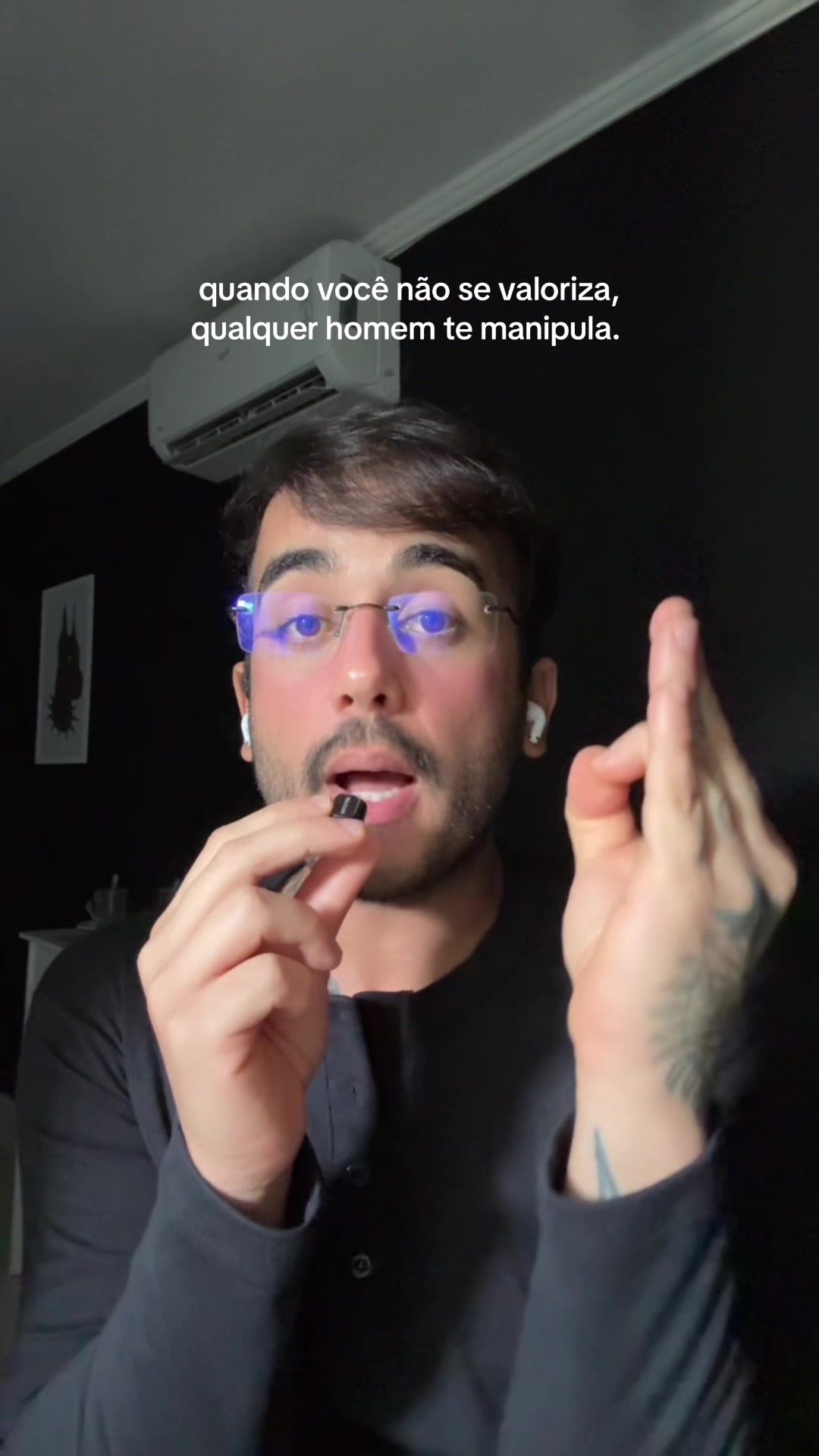 @GOGA