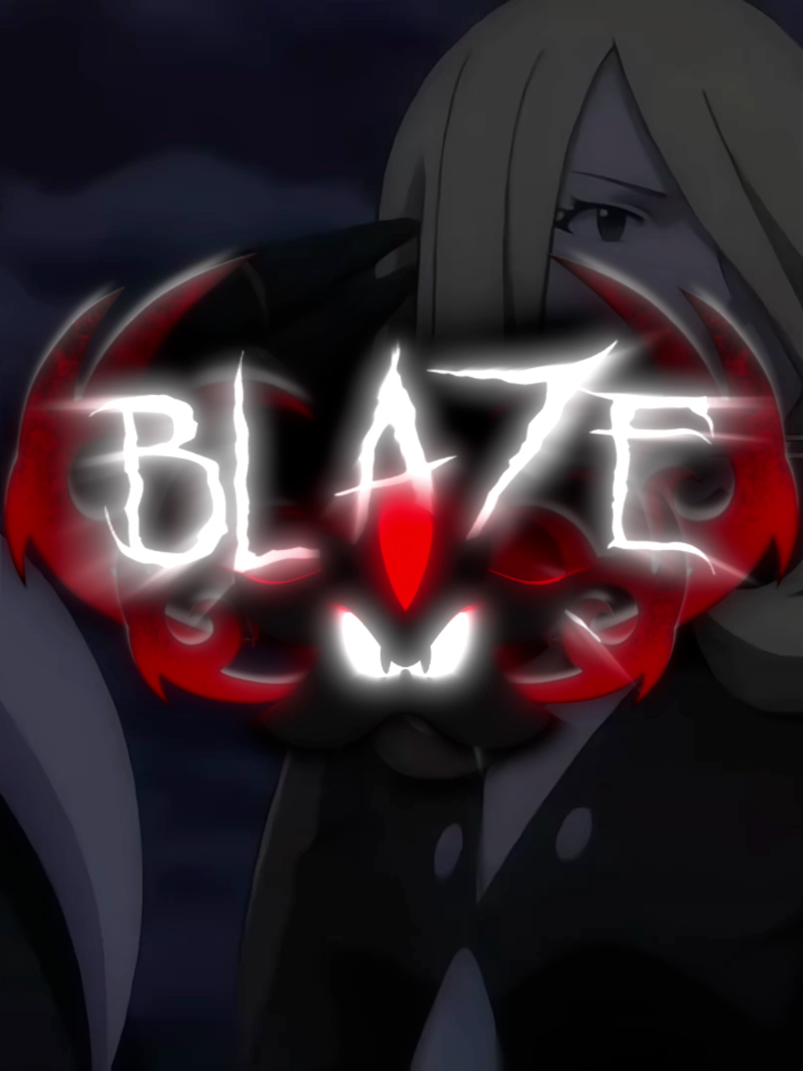 @Blaze