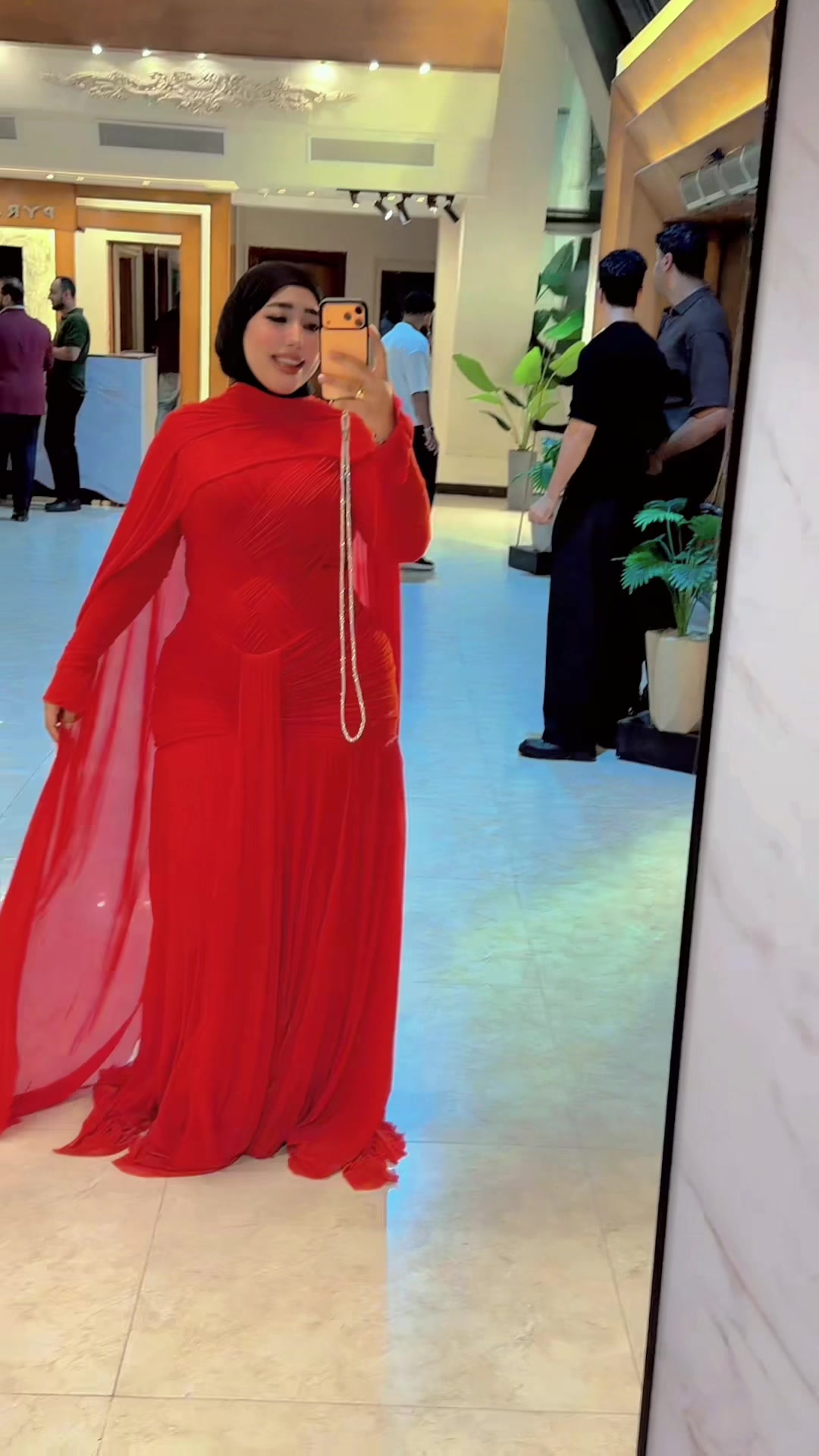 @د.مِـنـة الـلـه 🇸🇦🇪🇬