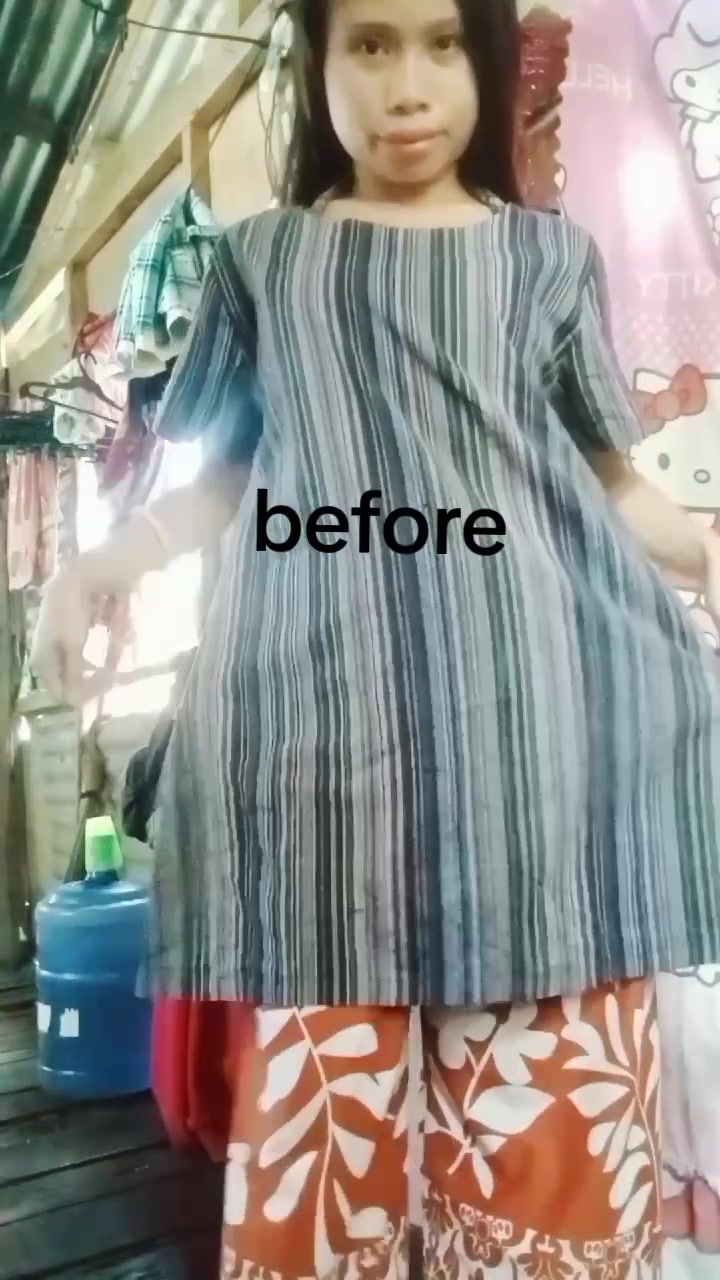 @lorenaduca88