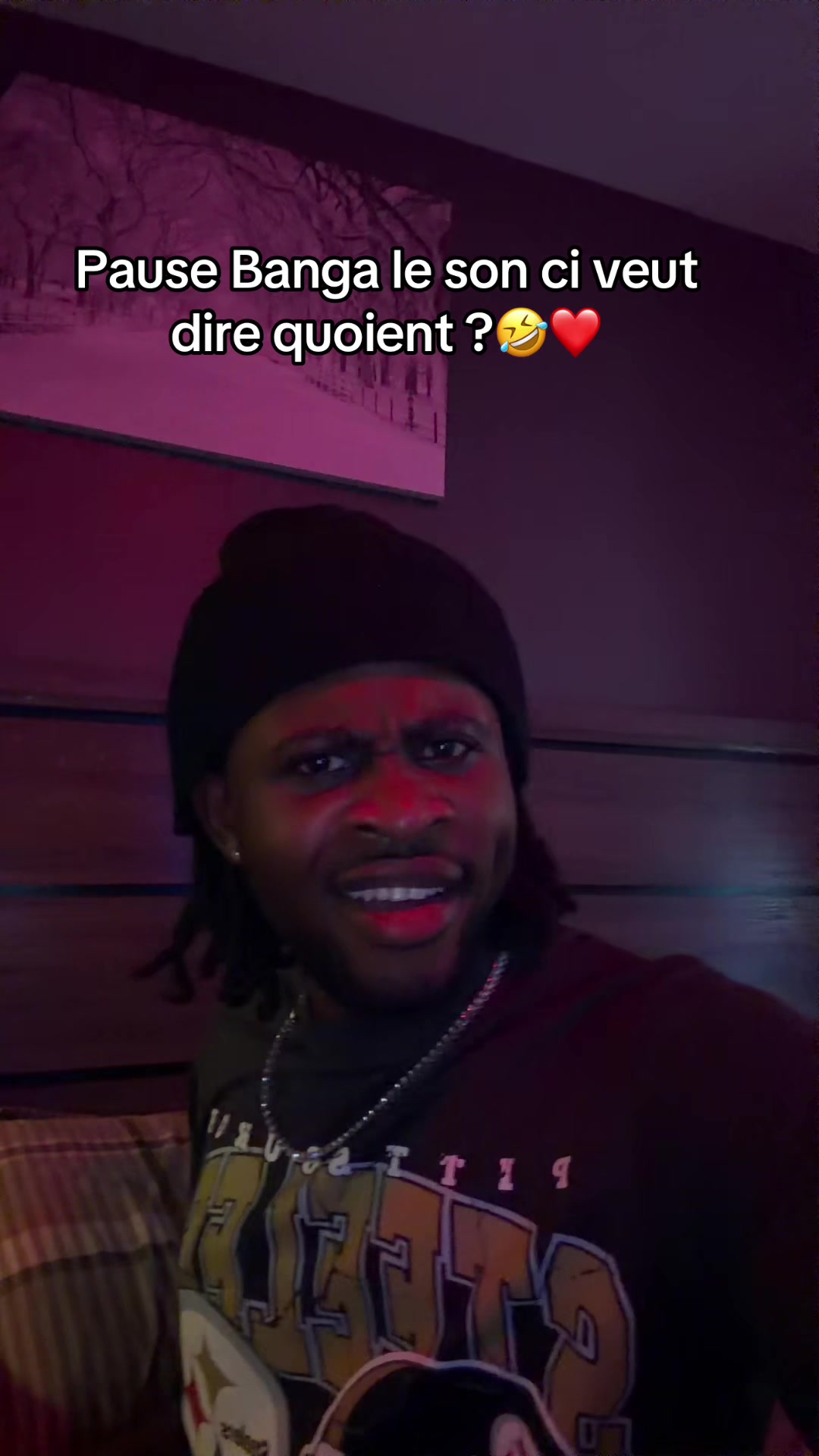 @MARK CHENEBA 💸