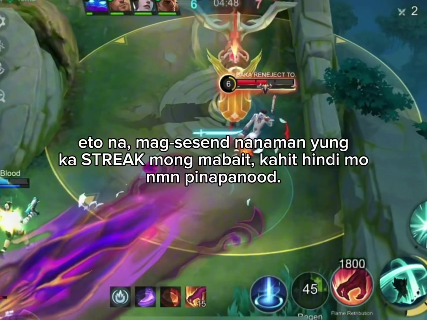 @yosen