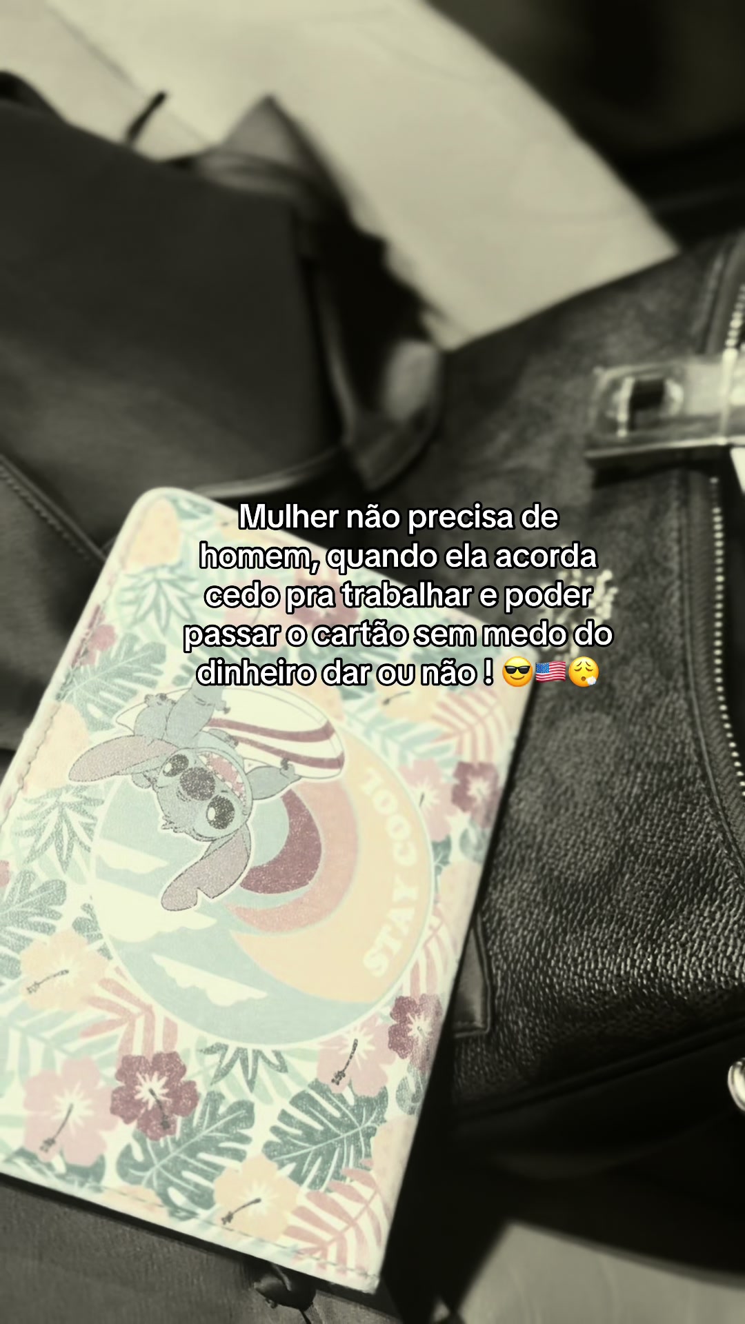 @LGR 🇺🇸🇧🇷