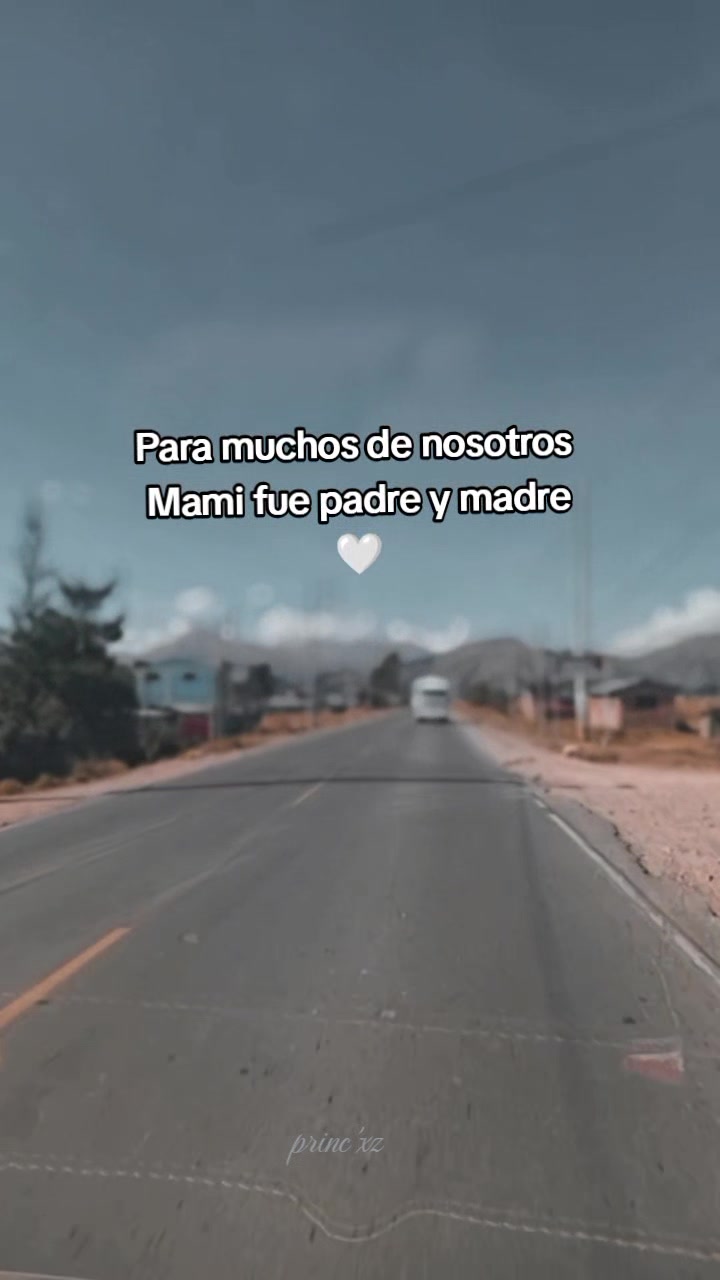@✿ 𝙈AILU 💗