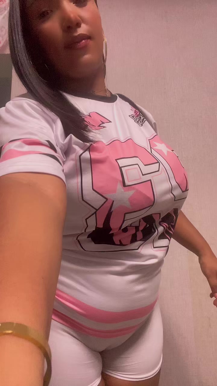 @Miguelina Montero 🦋