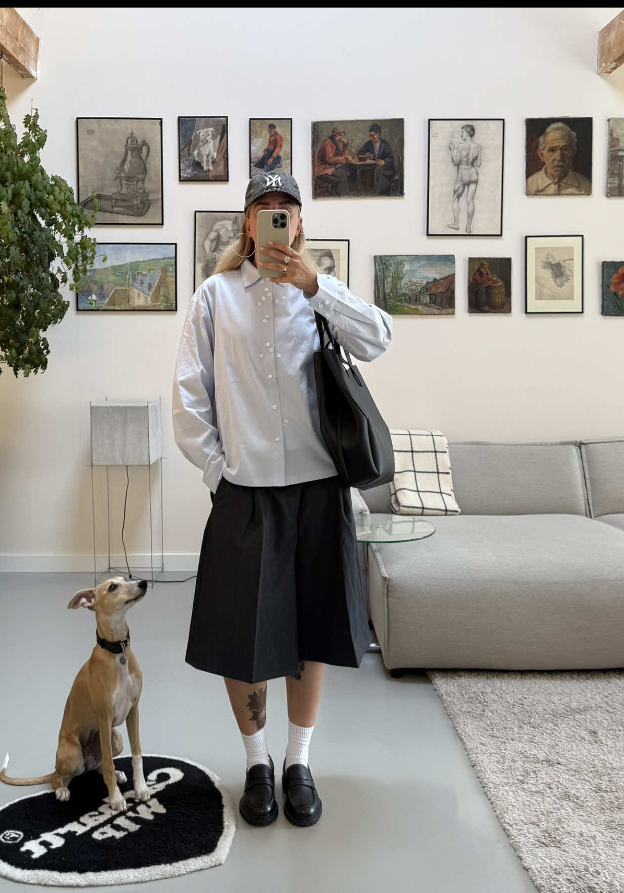 @Rach&egrave;l Spanjersberg