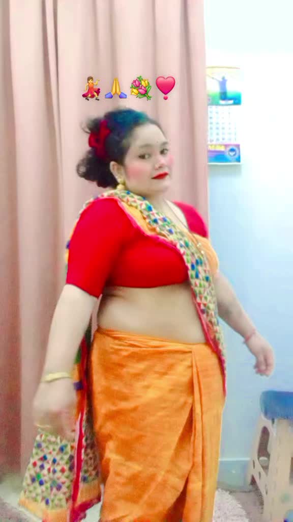 @maya ❤️❤️दङगालि माईलि🦋🦋💫💍❤