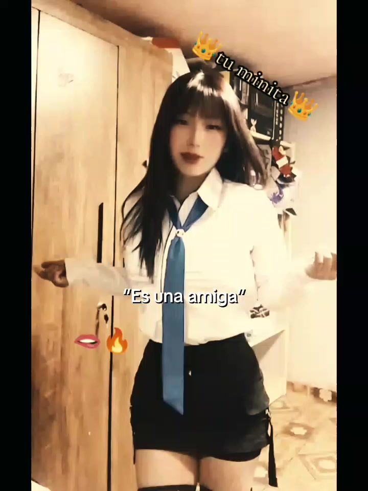 @๐ฅท๐ฑ๐ฒ ๐ช๐ฆ๐ซ๐ฆ๐ฑ๐๐๐ธ
