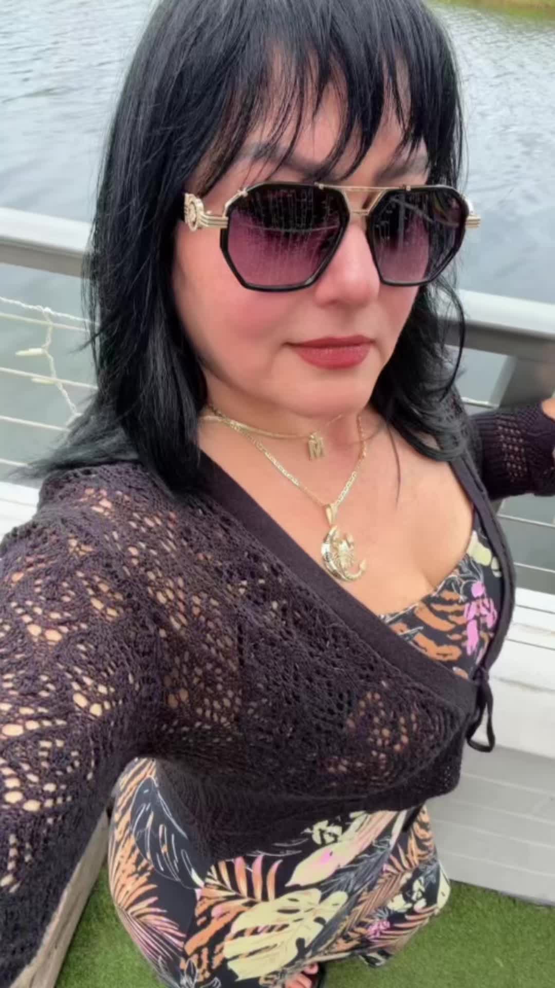 @miriamsotoescorpion