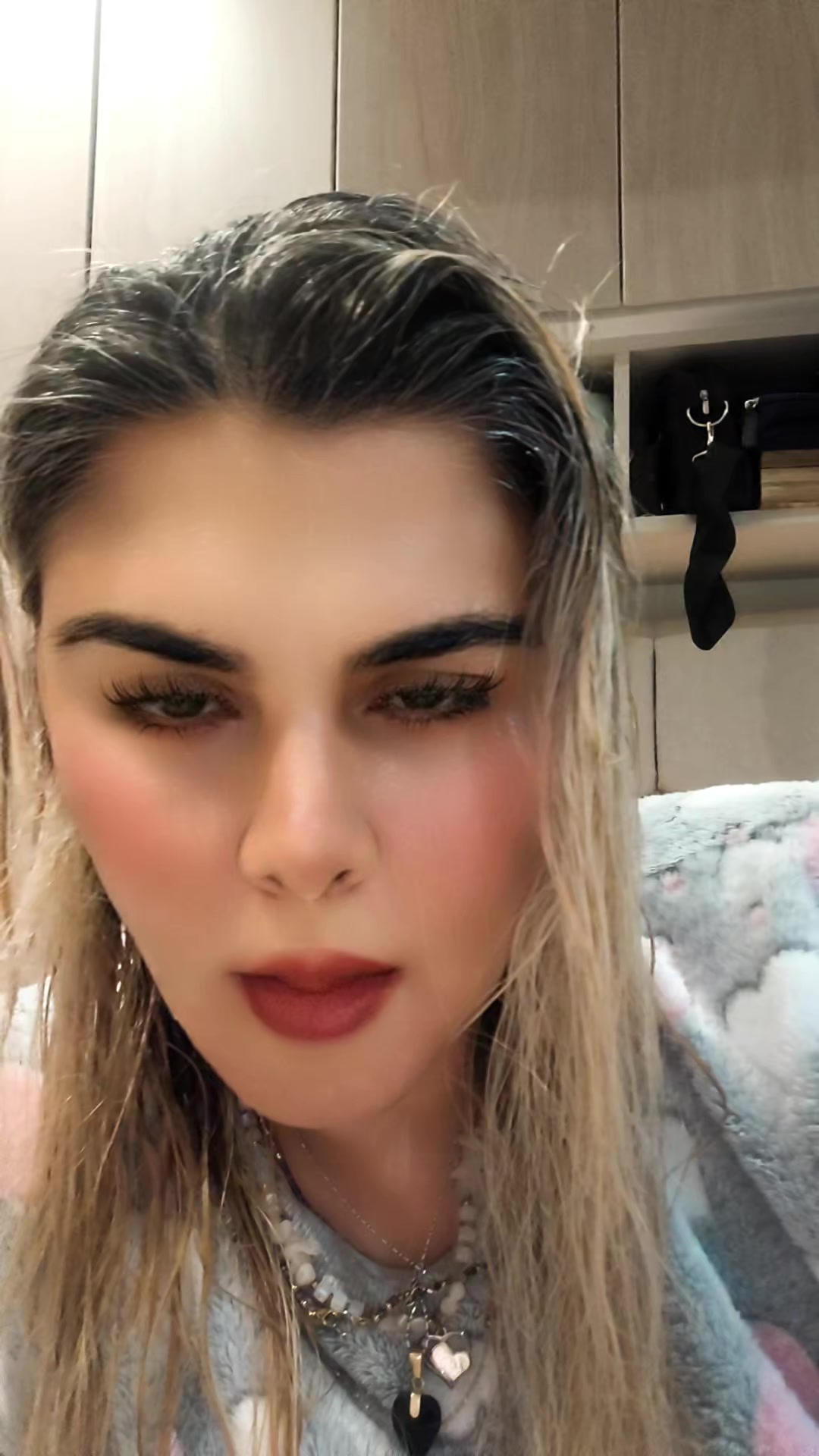 @Claudia Abusada