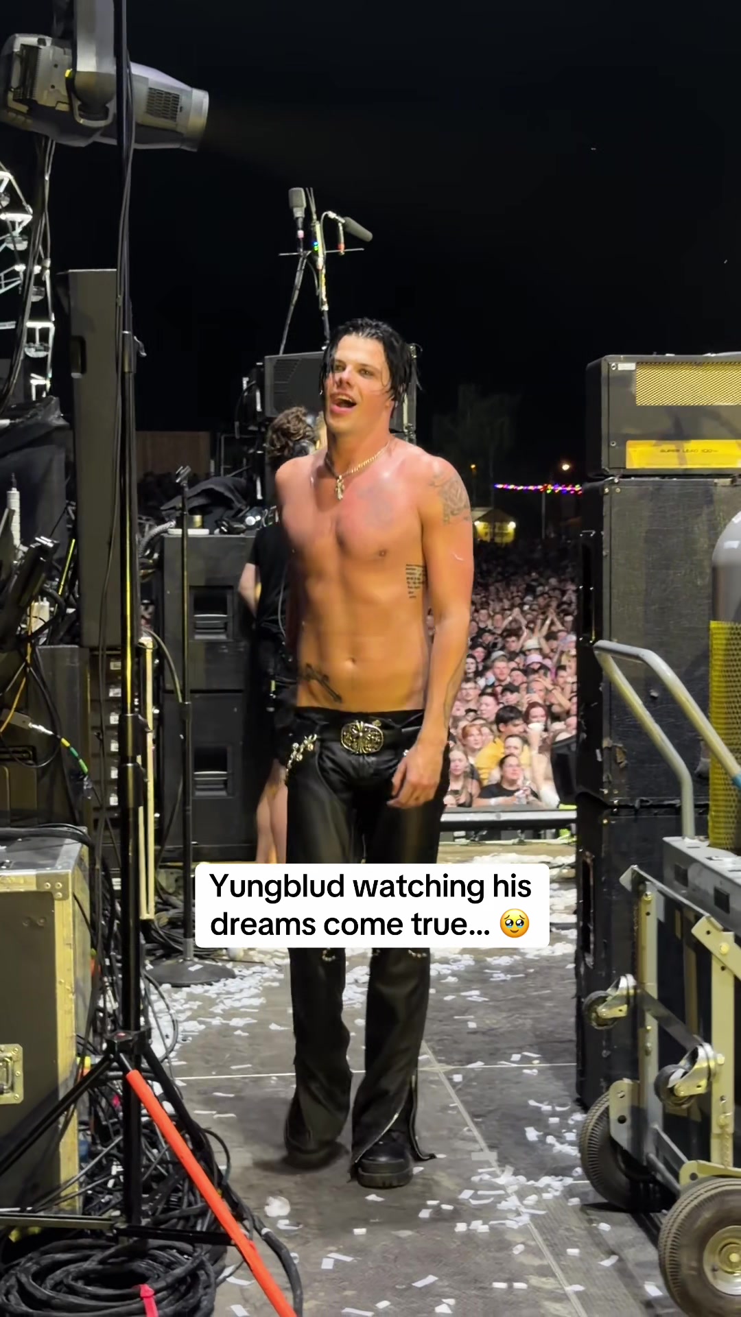 @yungbludarmy