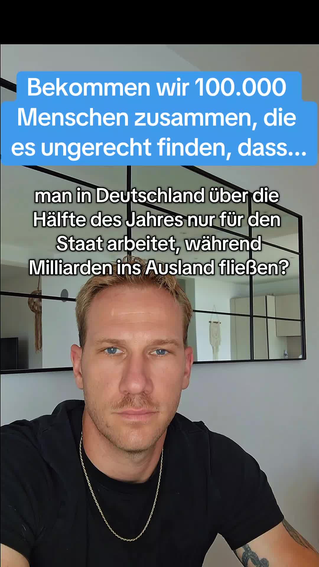 @Gedankengold