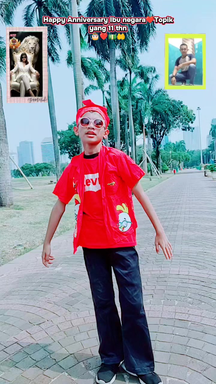 @Rayyan_Meoze,🅱︎🅲︎🅿︎