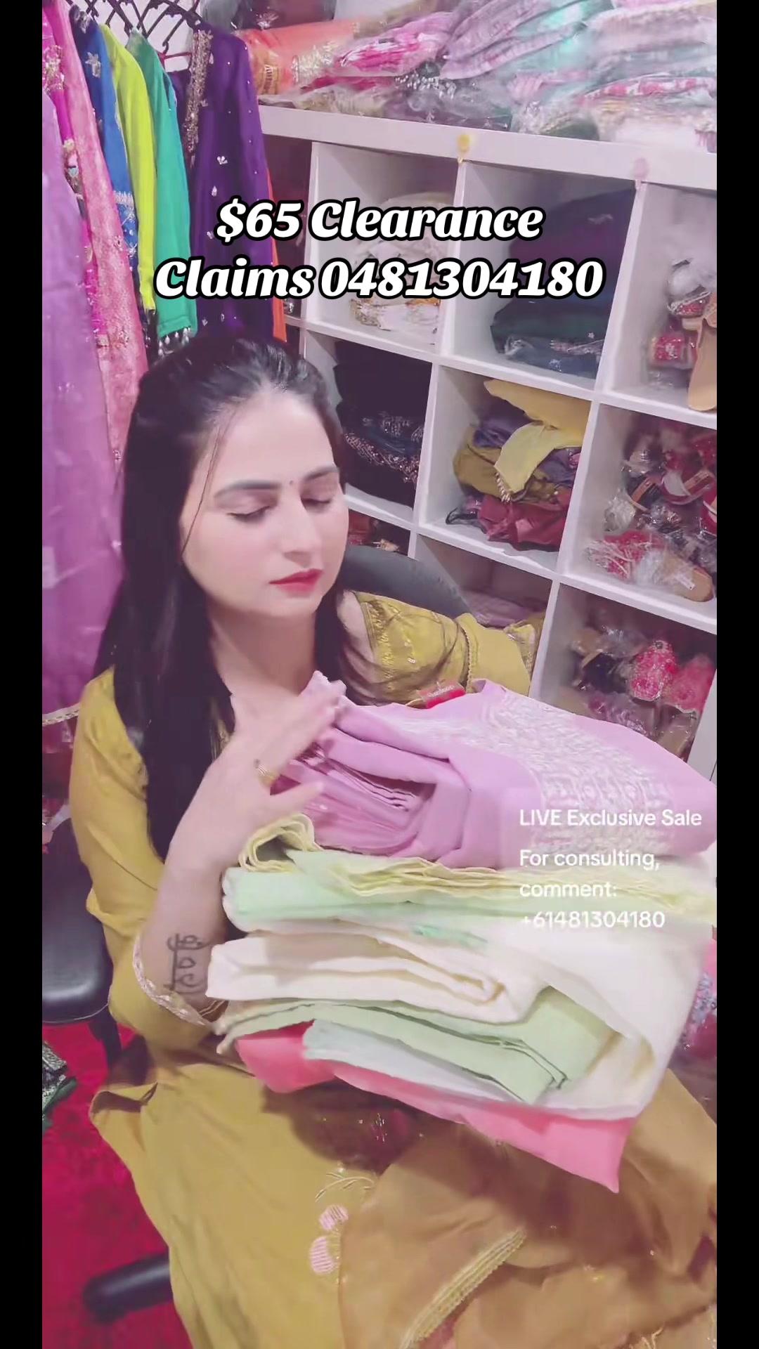 @M Kaur Designs Melbourne