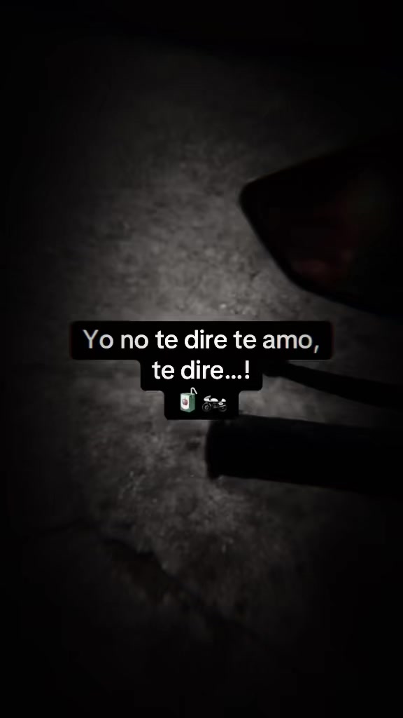 @ozo.007