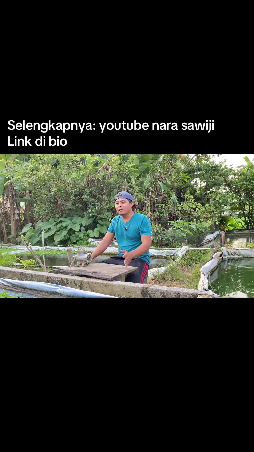 @NAMI TOKOKU