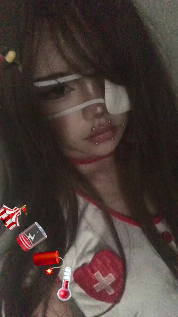 @lrperg0d